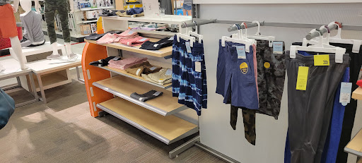 Department Store «Target», reviews and photos, 1825 E Primrose St, Springfield, MO 65804, USA