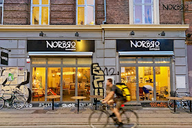 Norbro Kaffebar