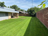 Emerald Edges Oklahoma - Photo 3 - Car repair in , Norman