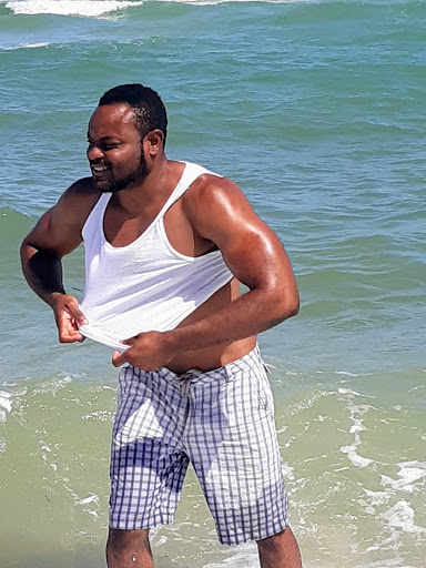 Gym «Planet Fitness», reviews and photos, 1630 NE 163rd St, North Miami Beach, FL 33162, USA