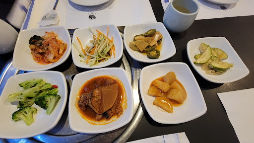 Seorabol Restaurant image 3