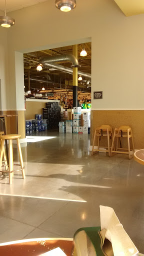 Grocery Store «Whole Foods Market», reviews and photos, 471 NJ-35, Red Bank, NJ 07701, USA