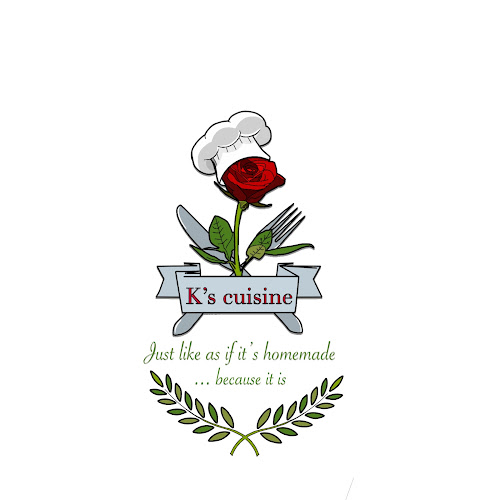 Reviews of K's cuisine in Gloucester - Caterer