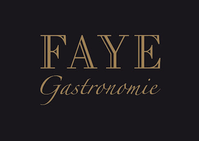 Faye Gastronomie Internationale à Rungis