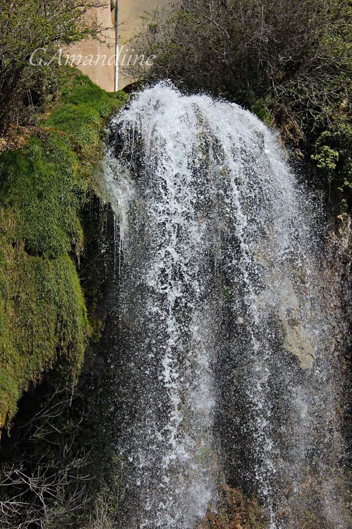 Photo n° 2 de l'avis de Amandine.r fait le 13/04/2019 à 21:01