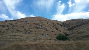 Hunter Hobby Park - photo 38