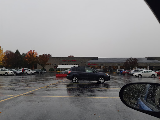 Supermarket «Weis Markets», reviews and photos, 5580 Crawford Dr, Bethlehem, PA 18017, USA
