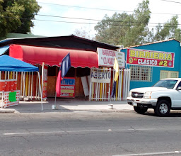 Birrieria El Clasico #2 photo