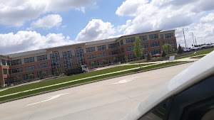 Zahnd Park - photo 19