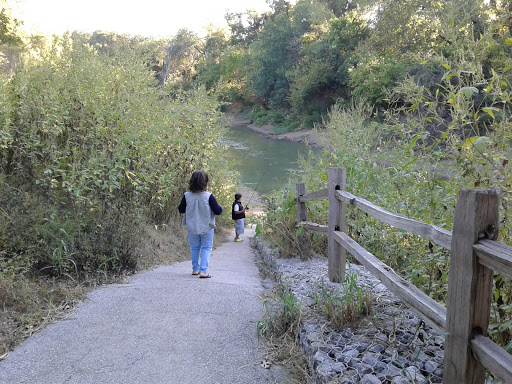 Park «River Legacy Parks East», reviews and photos, 1601 NE Green Oaks Blvd, Arlington, TX 76006, USA