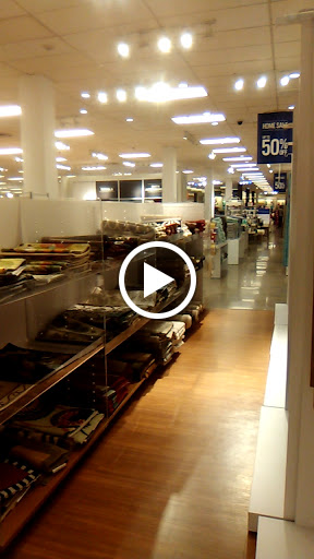 Shopping Mall «McCain Mall», reviews and photos, 3929 McCain Blvd, North Little Rock, AR 72116, USA