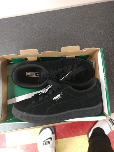 Shoe Store «WSS», reviews and photos, 6251 York Blvd, Highland Park, CA 90042, USA