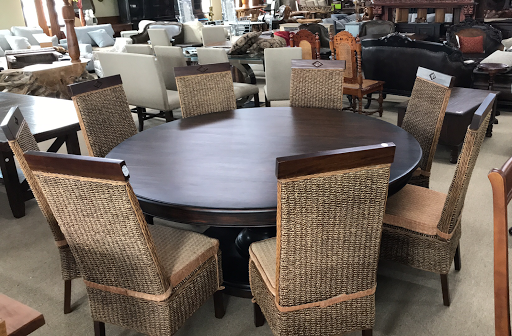 Furniture Store «Infinity fine Furniture», reviews and photos, 1941 Spring Cypress Rd, Spring, TX 77388, USA