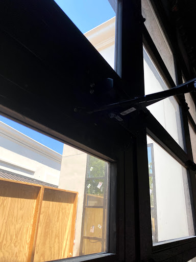 Locksmith «Golden Locks, Inc.», reviews and photos, 16582 Gothard St e, Huntington Beach, CA 92647, USA