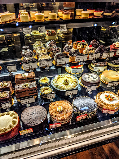 Grocery Store «The Fresh Market», reviews and photos, 1200 E Main St, Spartanburg, SC 29307, USA