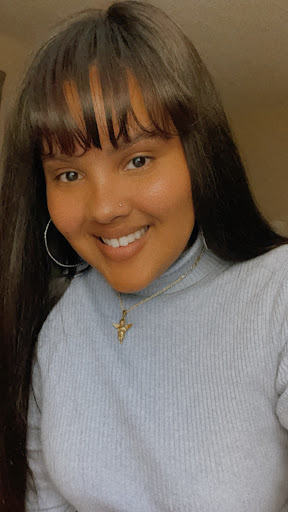 Tattoo Shop «Self Made Tattoo», reviews and photos, 3444 W Carefree Cir, Colorado Springs, CO 80917, USA