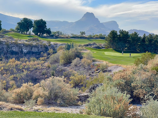 Golf Club «Quarry Pines Golf Club», reviews and photos, 8480 N Continental Links Dr, Tucson, AZ 85743, USA