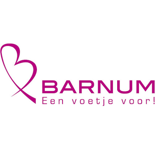 Barnum - Roeselare