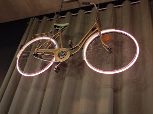 Photo n°50 de WhiteFields Café à Cesson-Sévigné ()