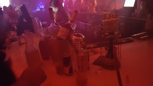 Night Club «Haus», reviews and photos, 285 W Broadway, New York, NY 10013, USA