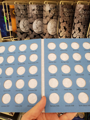 Craft Store «Hobby Lobby», reviews and photos, 4279 Lien Rd, Madison, WI 53704, USA