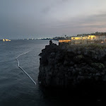 Photo n°4 de l'avis de Andrea.a fait le 05/09/2023 à 06:29 sur le  Pasticceria Mantegna à Catania