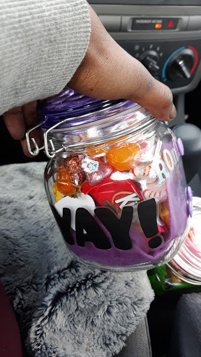 Flea Market «Irvington Flea Market», reviews and photos, 6301 E Washington St, Indianapolis, IN 46219, USA