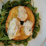 Photo n°4 de l'avis de Andrea.a fait le 17/07/2022 à 19:12 sur le  Sadira Agriturismo e Az. Agricola à Calusco d'Adda