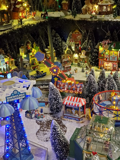 Hardware Store «Fredericksen Hardware & Paint», reviews and photos, 3029 Fillmore St, San Francisco, CA 94123, USA