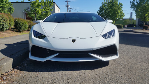 Used Car Dealer «D&C Motors», reviews and photos, 2627 SE Holgate Blvd, Portland, OR 97202, USA