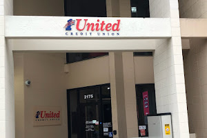 1st United Credit Union