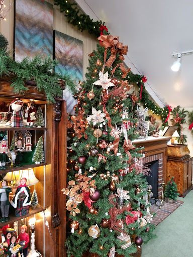 Florist «Platte Floral», reviews and photos, 1417 E Platte Ave, Colorado Springs, CO 80909, USA