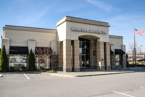 Jewelry Designer «American Jewelry Co.», reviews and photos, 401 S Mt Juliet Rd, Mt Juliet, TN 37122, USA