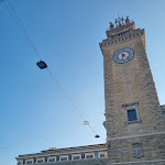 Photo n°5 de l'avis de Nataliia. fait le 08/09/2023 à 15:52 sur le  California Bakery à Bergamo