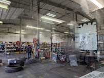 Speedco Truck Lube and Tires - Photo 6 - Car repair in Omaha, NE, Omaha