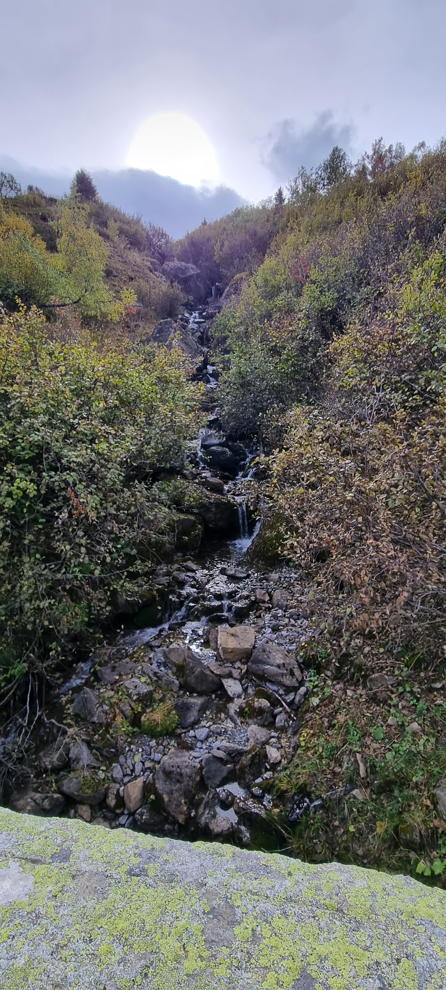 Photo n° 32 de l'avis de Raymond.a fait le 24/10/2023 à 19:44