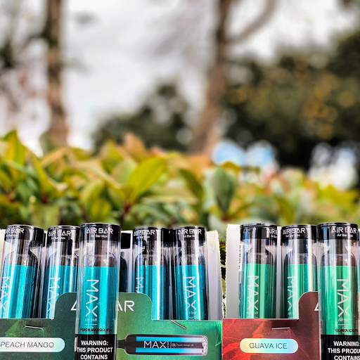 Tobacco Shop «Smoke Dreamz #2», reviews and photos, 1201 Westheimer Rd, Houston, TX 77006, USA