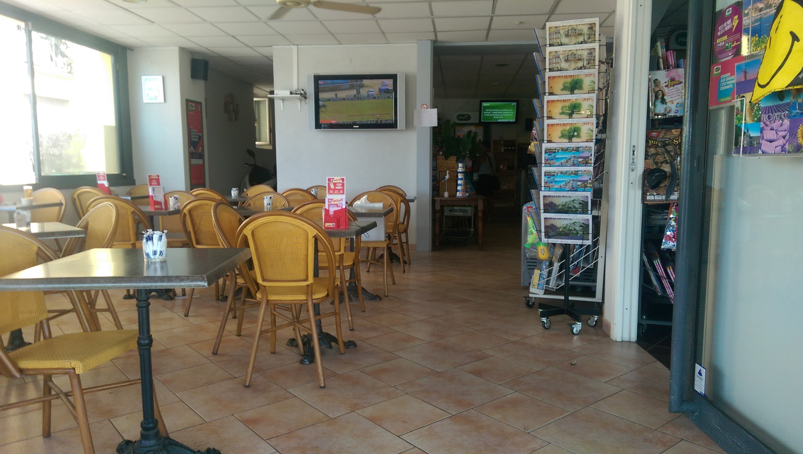 Photo n° 2 de l'avis de Angelo.i fait le 08/08/2018 à 15:23