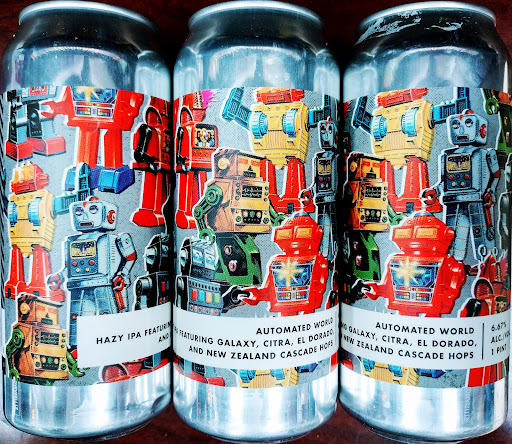 Liquor Store «EZMART LIQUOR STORE & CRAFT BEER ,BEER KEGS», reviews and photos, 1302 W Walnut Ave, Visalia, CA 93277, USA