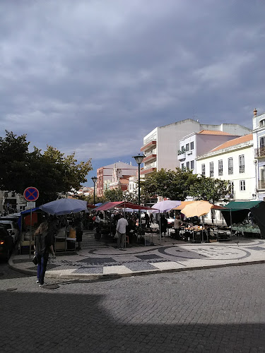 Centro Auditivo Acústica Médica - Caldas da Rainha - Caldas da Rainha