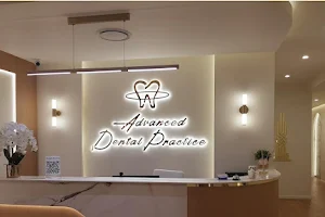 Advanced Dental Practice image