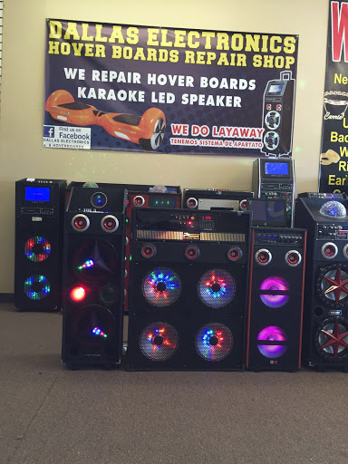 Jewelry Buyer «Cash For Gift Cards», reviews and photos, 1604 S Buckner Blvd, Dallas, TX 75217, USA