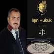 Avukat Süreyya IŞIN Hukuk & Danışmanlık