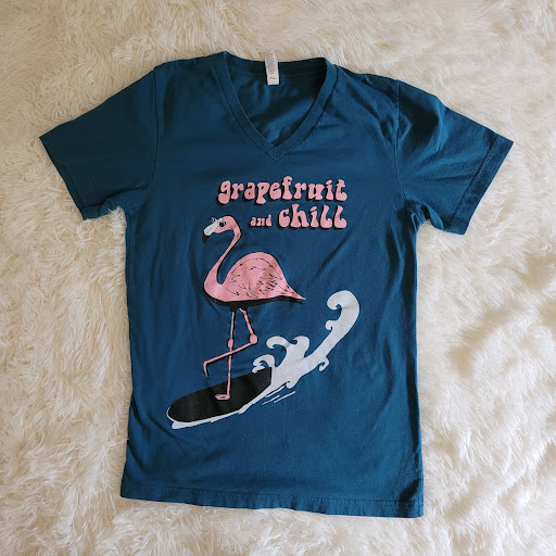 Thrift Store «New Life Thrift Store», reviews and photos, 7007 S 36th St, Bellevue, NE 68147, USA