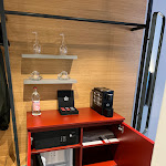 Photo n°13 de l'avis de Mark’s.a fait le 10/09/2022 à 14:00 sur le  ATLANTIC Hotel Airport à Bremen