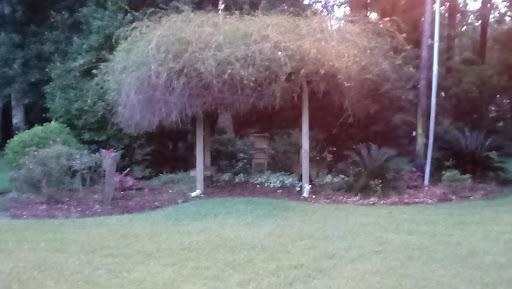 Wedding Venue «Stage 1 Carriage House», reviews and photos, 12138 W Main St, Gonzales, LA 70737, USA