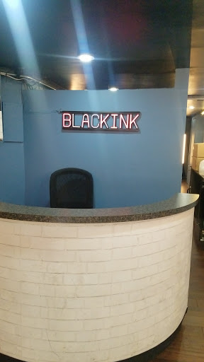 Tattoo Shop «Black Ink Gallery», reviews and photos, 55 Malcolm X Blvd, New York, NY 10026, USA