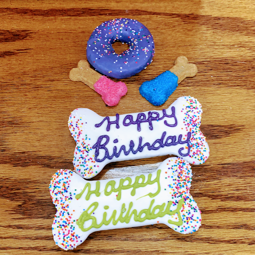 Pet Supply Store «H3 Pet Supply», reviews and photos, 475 Hawley Ln, Stratford, CT 06614, USA