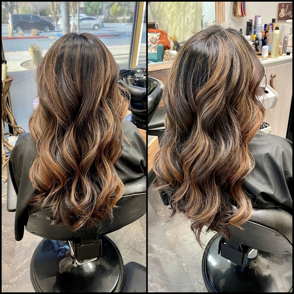 Kariella Beauty 92591