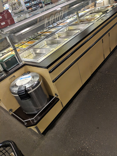 Grocery Store «Whole Foods Market», reviews and photos, 3804 Oleander Dr, Wilmington, NC 28403, USA